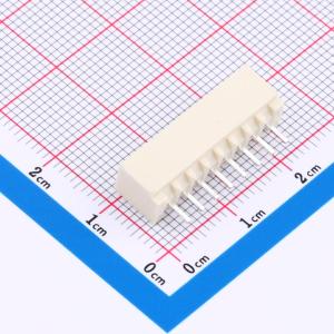 ZX-HA2.54-8PZZ-GW商品缩略图