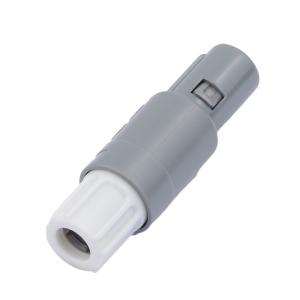 1P.PAG.M0.4.CA.GB.65商品缩略图