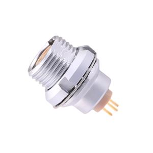 R.EEG.1B.103.CSN商品缩略图