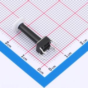 TSA06131-180B332CA-006E商品缩略图