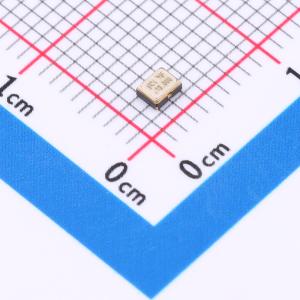 8122S-16.000NQ30DTL商品缩略图