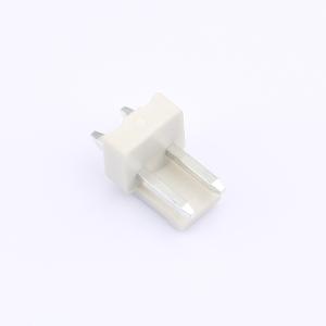 WAFER-VH3.96-2PZZ-Y62商品缩略图