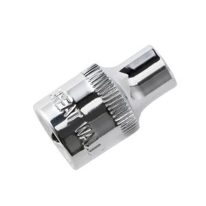 520021商品缩略图