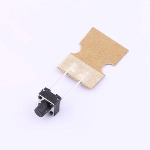 TSB06153-070B832BA-L2000商品缩略图