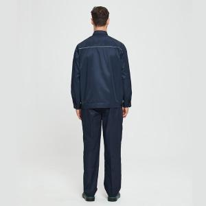 6008 175/XL商品缩略图