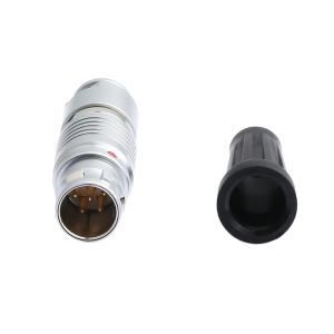 BR.FGG.2B.06.CSAD82Z商品缩略图