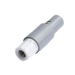 1P.PAG.M0.5.CA.GB.52商品缩略图