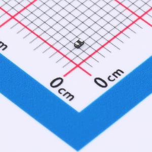 LM-SDA3611CDN商品缩略图