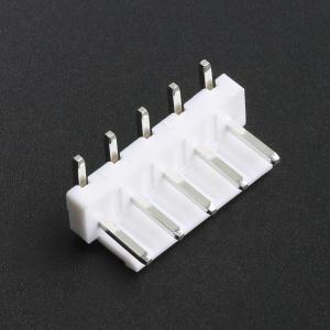 NV-5AW商品缩略图