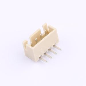 ZX-XH2.54-4PWZ-GW商品缩略图