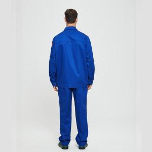 7034 165/M商品缩略图