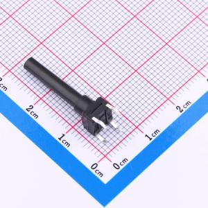 TSW06112-230B331CA商品缩略图