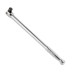 539106商品缩略图