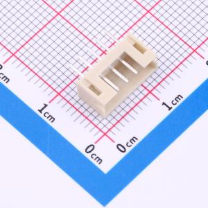 ZX-PH2.0-5PZZ-GW商品缩略图