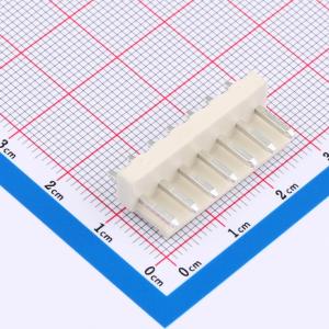 ZX-VH3.96-7PZZ-GW商品缩略图