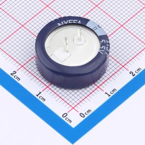 NB5R5C155N-E商品缩略图