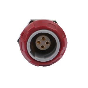 1P.PKG.M0.4.CN.GR商品缩略图