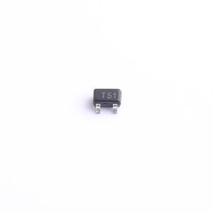 ZUMT591TA商品缩略图