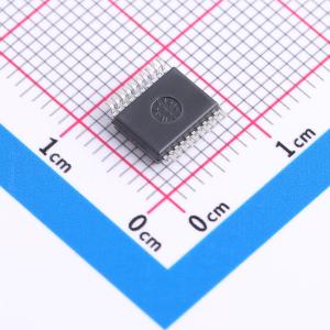 ADUM3166BRSZ商品缩略图