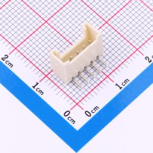 ZX-HY2.0-5PWZ-GW商品缩略图