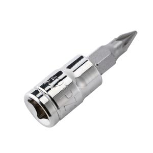 564102商品缩略图