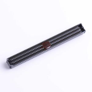 SEAF-50-05.0-L-06-2-A-K-TR商品缩略图