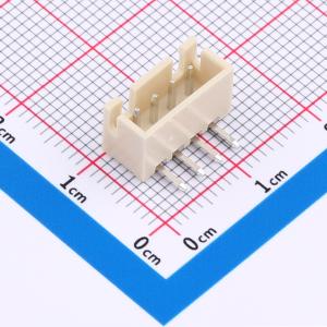ZX-XH2.54-4PWZ-GW商品缩略图