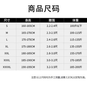 6008 195/5XL商品缩略图