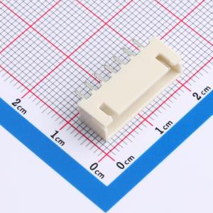 ZX-XH2.54-7PZZ-GW商品缩略图