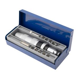 286013商品缩略图