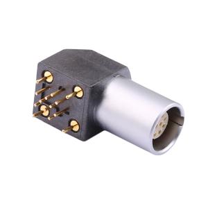 BR.EPG.1B.10.HSN商品缩略图