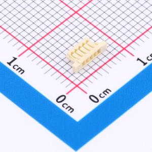 ZX-0.8-5PJK商品缩略图