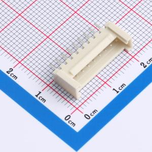 BX-HY2.0-9PZZ-GW商品缩略图