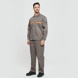 6016X 185/3XL商品缩略图