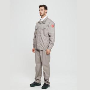 7036 185/3XL商品缩略图