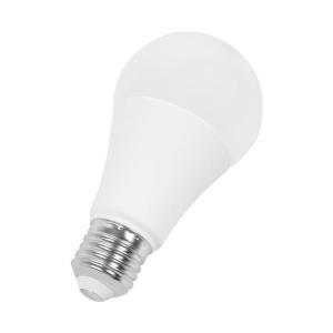 PAK543050商品缩略图