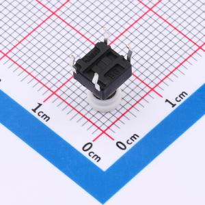 TSA06131-090B332CA-002E商品缩略图