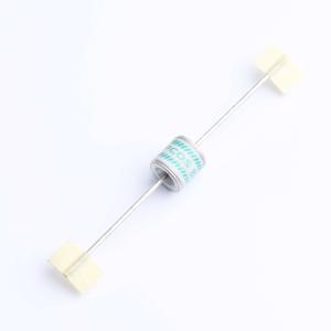 B88069X2140S102商品缩略图