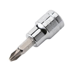 570103商品缩略图