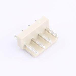 ZX-VH3.96-4PZZ-GW商品缩略图