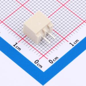 BX-HA2.54-2PZZ-GW商品缩略图