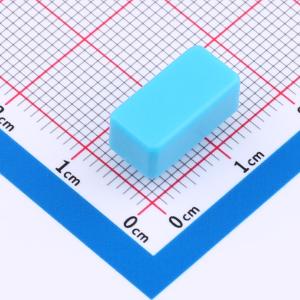 SC207AD2商品缩略图