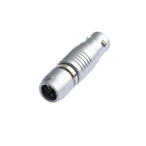 BR.FGG.2B.04.CSAD92商品缩略图