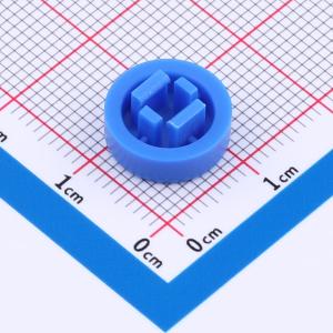 SC212AD1商品缩略图