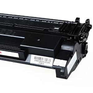 W2111A商品缩略图