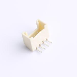 WAFER-HY2.0-4PWZ-Y62商品缩略图