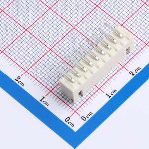 ZX-XH2.54-9PWZ-GW商品缩略图