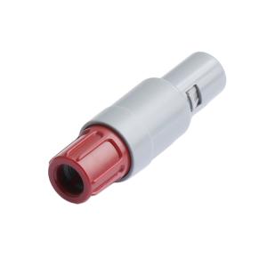 1P.PAG.M0.5.CA.GR.65商品缩略图