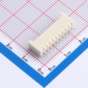 ZX-HY2.0-10PZZ-GW商品缩略图