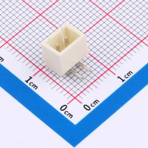 BX-HA2.54-2PWZ-GW商品缩略图